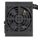 SilverStone SFX�Ÿ� 300W 92mmFAN��� SST-ST30SF V2