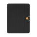 Native Union W.F.A iPad folio - утилизация материалы производства Mini maru дизайн складной iPad подставка . покрытие,iPad