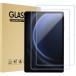 ProCase 2 шт. комплект Galaxy Tab S9 2023/S8 2022/S7 2020 11 дюймов специальный жидкокристаллический защитная плёнка усиленный ga