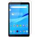  один шт. комплект Lenovo Tab M8 (3rd Gen) для специальный усиленный стекло Lenovo Tab M8 3rd Gen специальный 2021 год 