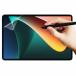 JPե¤ Xiaomi Pad 5 ѥڡѡ  饤 ե Τ褦 ݸե ȿɻߡ쥢