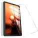 TRkin соответствует Lenovo Tab M9 ZAC30178JP/LAVIE Tab T9 T0975/GAS PC-T0975GAS 9