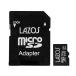  высокая прочность микро SD 64GB MicroSD микро SDXC водонепроницаемый ударопрочный выдерживающий X линия выдерживающий cтатическое электричество регистрация цифровая камера . видео . смартфон . гонг 