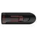 16GB SanDisk SanDisk USB флеш-память Cruzer Glide USB3.0 соответствует за границей li tail SDCZ600-0