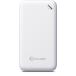 ���o�C�����[�^�[E20���Ă���WiFi
