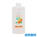 JPkoronia aroma полотенце одеколон citrus 1000ml aroma одеколон relax . красота товар 