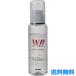 o-bsWB вода баланс 100ml
