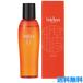 amo Roth - - bar kalala can pi150ml восстанавливающий тоник для волос кожа головы essence skyarup лосьон .....AMOROUS