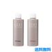 �A�f�����X �t�H���e�[�k AD&amp;F �E�B�b�O �V�����v�[ 200ml &amp; �g���[�g�����g 200ml �E�B�b�O��p