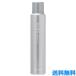 ru утечка nano Sparkling Mist 150g лосьон увлажнитель уход внедрение лосьон nano Bubble .. уголь кислота Mist NANO SPARKLING MIST LUREAQU