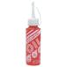 AZ швейная машина масло 100ml. раз :ISO VG10