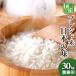 o rice 30kg 1 sack domestic production original Blend rice japanese taste . rice white rice business oriented 