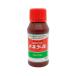 mene Dale 100ml