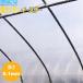 �h�z�^���H�_PO�t�B�����@���T�������C�[�X�^�[�@����0.1mm�@��300cm�@����]�̒����𐔗ʂœ��́@�U����/���n�^�C�v