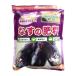  утро день промышленность баклажан. удобрение 550g