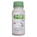  pre bason пол bru5 250ml