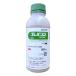  pre bason пол bru5 500ml