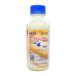  фреон боковой SC пол bru500ml