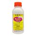  Ran man пол bru500ml