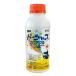 do- автомобиль s пол bru500ml