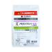a pillow Glo uMX1 kilo шарик .1kg