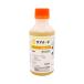  вспомогательный ma-ji250ml