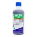 MCPP жидкость .500ml