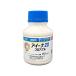 �A�C�[�i20�t���A�u���@250ml