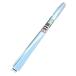 ���Ă�Ƃ���@�������}���`�@���@(���E)�@����0.014mm�@135cm�~200m �֘A�摜4