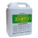 ho. элемент нет . предотвращение eba howe soA жидкость .5L