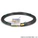 �Z�L�X�C�@�G�N�Z�����@#14�@���a2.0mm�@100m�@����