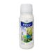 ki LAP пол bru500ml
