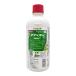 a Dion ..500ml