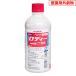  инсектицид roti-..500ml лекарственный препарат для вне . предмет 