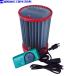 �����ۉ��p�@�p�l���q�[�^�[�@250W�@(�T�[���t)�@SPE-250�@�����p�@��c/�q�[�^�[/�ۉ���