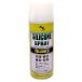 AZsi Ricoh n спрей желтый II 420ml
