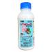 pisi блокировка пол bru500ml