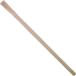  large ..[ empty pattern ] chopsticks zuru1kg. pattern length 900mm product number 32993