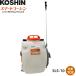 KOSHIN�i�H�i�j�@�X�}�[�g�R�[�V���@�w���[�d��������@SLS-10�@�e��10���b�g���@����2��ށ@�[�d��@�o�b�e���[�t��