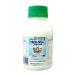  ром Dan пол bru335ml