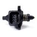 ISCV �A�C�h�� �X�s�[�h �R���g���[�� �o���u 18117-58J00 18117-67H10 1A00-13-X84A �X�Y�L �G�u���B DA64V DA64W �L�����C DA63T ���S��R MH21S MH22S MH23S �֘A�摜4