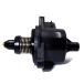 ISCV �A�C�h�� �X�s�[�h �R���g���[�� �o���u 18117-58J00 18117-67H10 1A00-13-X84A �X�Y�L �G�u���B DA64V DA64W �L�����C DA63T ���S��R MH21S MH22S MH23S �֘A�摜5