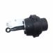 �L�����o�� NV350 E26 EGR�N�[���[ �o���u �A�N�`���G�[�^�[ �����݊� �����p 14735-5X00A 14735-5X00B �֘A�摜3