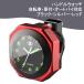 �n���h���E�H�b�` �o�C�N�p���v �A�i���O���v �I�[�g�o�C ���]�� IPX7�� �J�X�^��