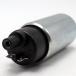 ���}�n�p �R���|���v �t���[�G���|���v 125cc 12V 30L/H �o�C�N�p YAMAHA �}�W�F�X�e�B125FI �V�O�i�XXFI BW'S125FI 125cc FI �t���[�G�� �|���v �X�J�C�E�F�C�u �֘A�摜4