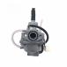  Honda Z50 Z50A Z50R XR50 CRF50 XR50R CRF50F для 14mm карбюратор 