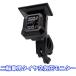 ��֎ԗp�^�C����C�����j�^�[ TPMS �o�C�N ��C���Z���T�[ �\�[���[�[�d �}�O�l�b�g��USB�[�d �U�����m ��C�� ���x ���� ���A���^�C���\�� 5��A���[��