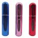 �A�g�}�C�U�[ 5ml ���� �X�v���[�{�g�� ������� �l�ߑւ� �����^�b�`��[ ���������� �g�їp �X�|�C�g �v�b�V���m�Y���t��