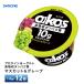 da non Japan oikos протеин йогурт высота всасывание белок качество мускат & серый p113g×12 шт низкий GI жир .0 белок 10g наклон рейс необходимо рефрижератор товар 