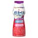  снег печать meg молоко .megumigaseli.SP АО йогурт Berry Mix напиток модель 100ml×12 шт функциональность отображать товар внутренности жир . йогурт напиток. . йогурт 